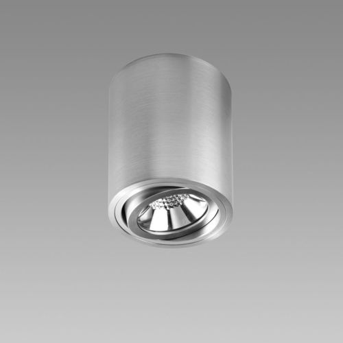 Spot en saillie - TEKLA - REGENT LIGHTING - à LED / halogène / rond