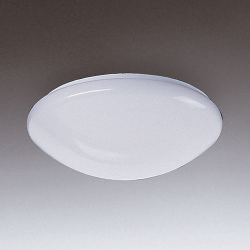 Luminaire apparent - EASY-C - REGENT LIGHTING - à LED / rond / IP40