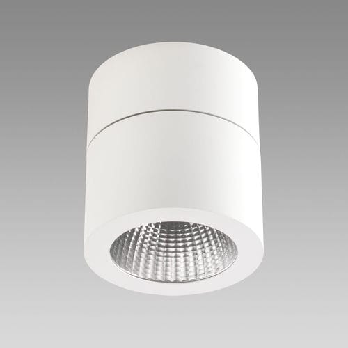 Downlight en saillie - REA - REGENT LIGHTING - à LED / halogène / rond