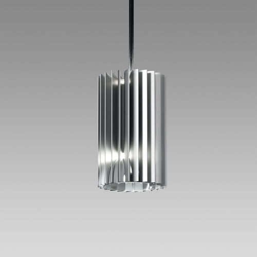 Downlight suspension - ACT  - REGENT LIGHTING - à LED / rond / IP20