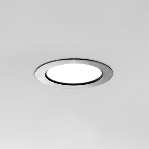 Downlight encastré - MEDRA - REGENT LIGHTING - à LED / fluocompact / rond