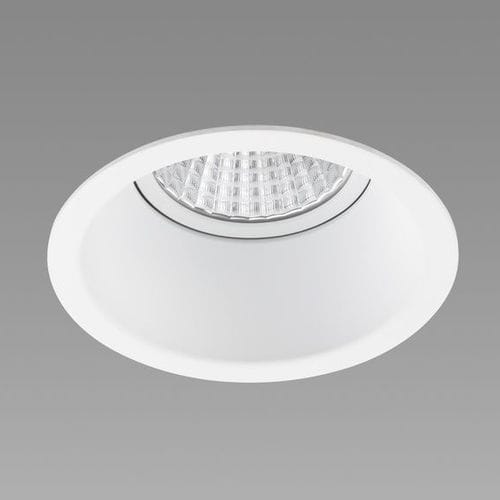 Spot encastrable au plafond - ZENA - REGENT LIGHTING - à LED / rond / IP20