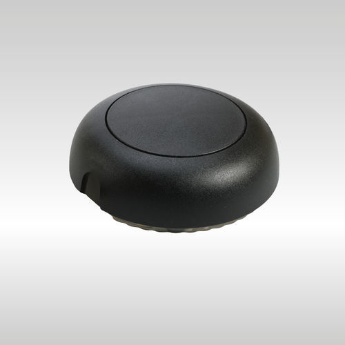 Gradateur pour éclairage - LED-LINE - BACHMANN - bouton poussoir / en saillie / contemporain