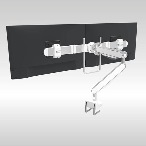 Support pour écran de bureau - ZGX  - BACHMANN