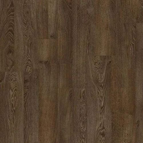 Sol stratifié en stratifié - PW9075 - QUICK-STEP - en chêne / à emboîtement / flottante clic