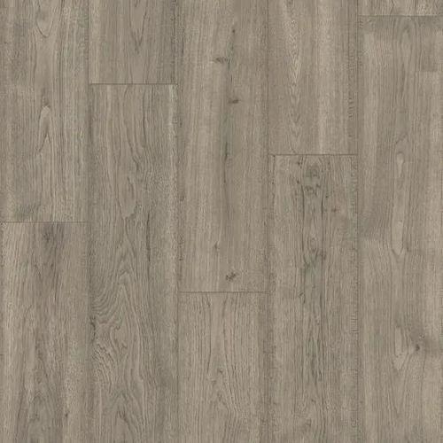 Sol stratifié en chêne - IM9064 - QUICK-STEP - en stratifié / flottante clic / aspect bois