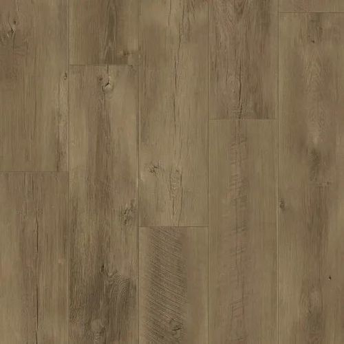 Sol stratifié en chêne - IM9061 - QUICK-STEP - en stratifié / flottante clic / aspect bois