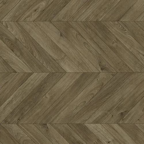 Sol stratifié en chêne - CAU9059 - QUICK-STEP - en stratifié / flottante clic / aspect bois