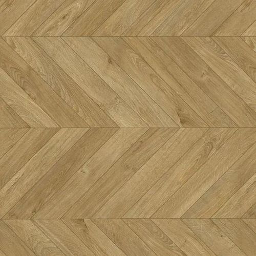 Sol stratifié en stratifié - CAU9056 - QUICK-STEP - en chêne / flottante clic / aspect bois