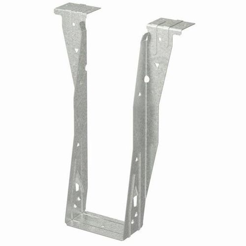Sabot de charpente - ITS/MIT/HIT - SIMPSON Strong-Tie