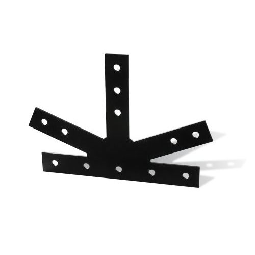 Connecteur de fermette de charpente - SPECIAL - SIMPSON Strong-Tie - en acier inoxydable