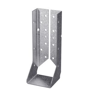 Sabot de charpente - HUCQ  - SIMPSON Strong-Tie