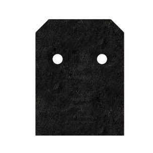 Pied de poteau pour structure en bois - APVBDSP - SIMPSON Strong-Tie