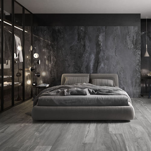 Carrelage en céramique - ELLE MARBLE - RAK Ceramics - mat / brillant / d'intérieur