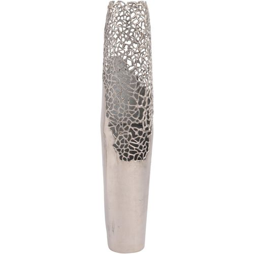 Vase contemporain - 702999 - Marston & Langinger - en métal / de table / à poser au sol