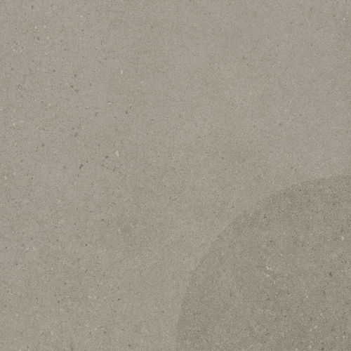 Carrelage en grès cérame - CONTEXT : STORE - Panaria ceramica - finition naturelle / structure / d'intérieur