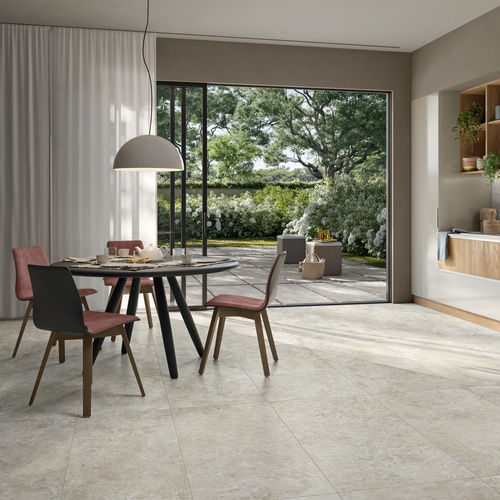 carrelage d'intérieur - Panaria ceramica