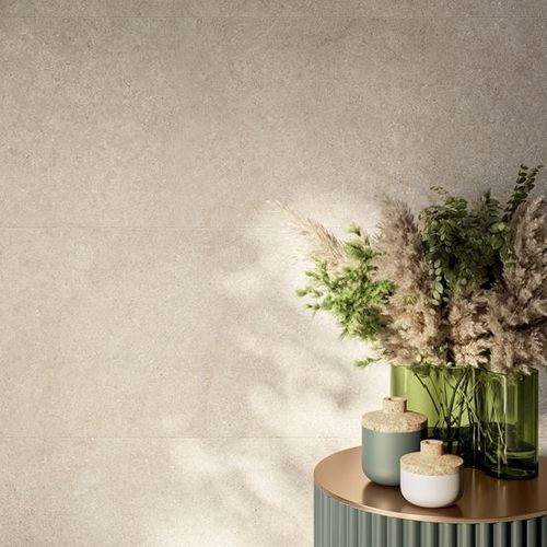 Carrelage en grès cérame - IQONIQA : SKIN - Panaria ceramica - en céramique émaillée / finition naturelle / d'intérieur