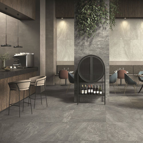 Carrelage d'intérieur - THE PLACE : SUBURB - Panaria ceramica - d'extérieur / de salle de bain / de salon