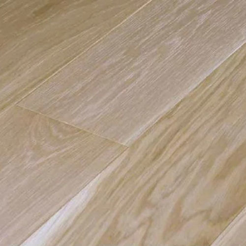 Parquet massif - NATURE - PARQUETERIE BEAU SOLEIL - en chêne / pont de bateau / à coller