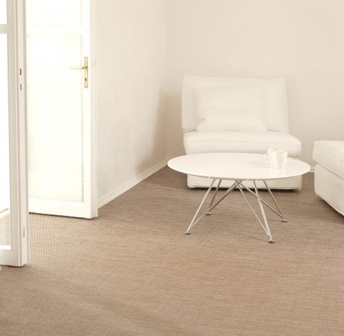 Revêtement de sol en vinyle - AVANTI - Hellsten Flooring - d'intérieur / pour bureau / pour hôtel