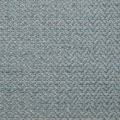 Revêtement de sol en vinyle - SALSA - Hellsten Flooring - d'intérieur / pour marche / pour bureau