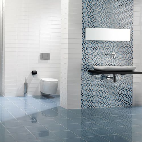 Carrelage en grès cérame - UNI - PAVIGRES CERAMICAS - mat / poli / brillant