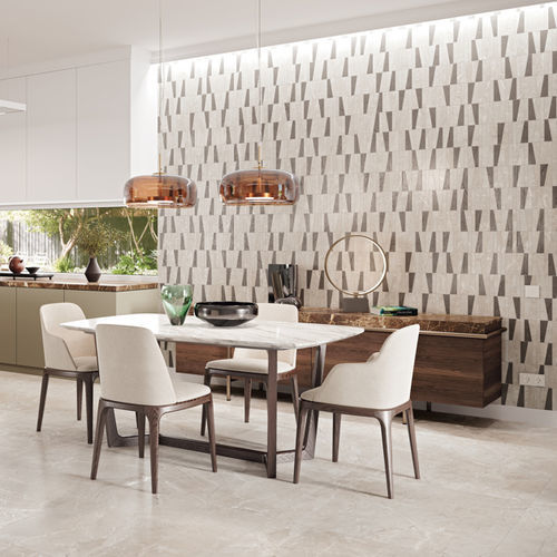 Carrelage d'intérieur - BRECCIA  - PAVIGRES CERAMICAS - de salle de bain / de salon / de cuisine