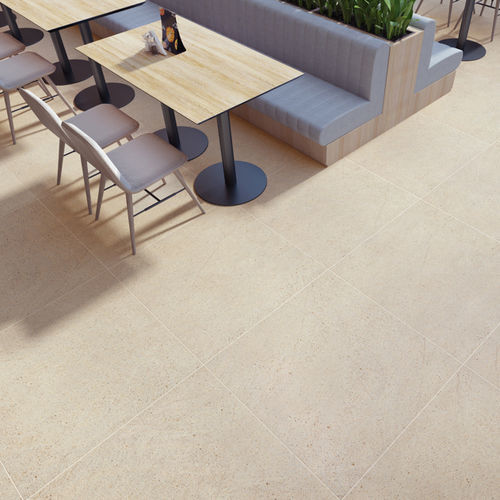 Carrelage en porcelaine - COASTLAND - PAVIGRES CERAMICAS - en pierre / mat / d'intérieur