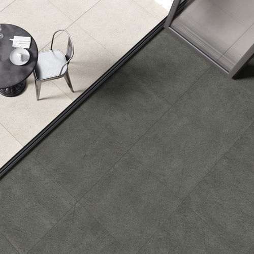 Carrelage en porcelaine - COASTLAND - PAVIGRES CERAMICAS - mat / d'intérieur / de salon