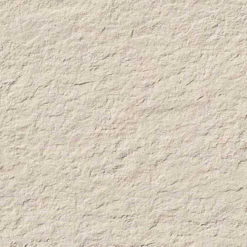 Carrelage en porcelaine - GRANITY AIR ARTIC - PAVIGRES CERAMICAS - en pierre / mat / d'intérieur