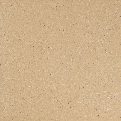 Carrelage en grès cérame - FINO - PAVIGRES CERAMICAS - mat / poli / d'intérieur