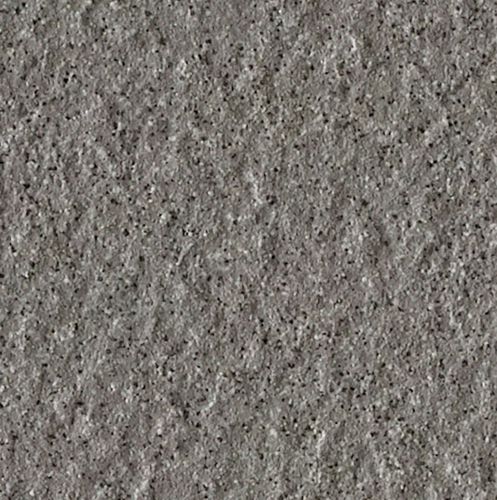 Carrelage en porcelaine - FINO ESTANHO - PAVIGRES CERAMICAS - mat / pour intérieur / extérieur