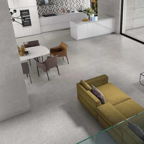 Carrelage en céramique émaillée - ANTICA - PAVIGRES CERAMICAS - mat / d'intérieur / de salle de bain