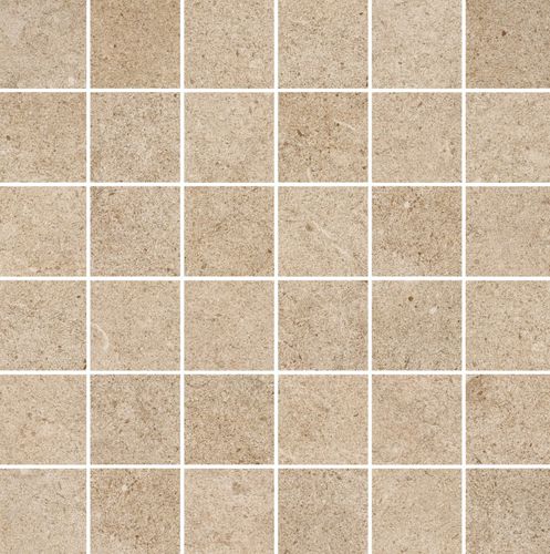 Carrelage en céramique émaillée - ANTICA TAUPE - PAVIGRES CERAMICAS - finition mat / intérieur / extérieur