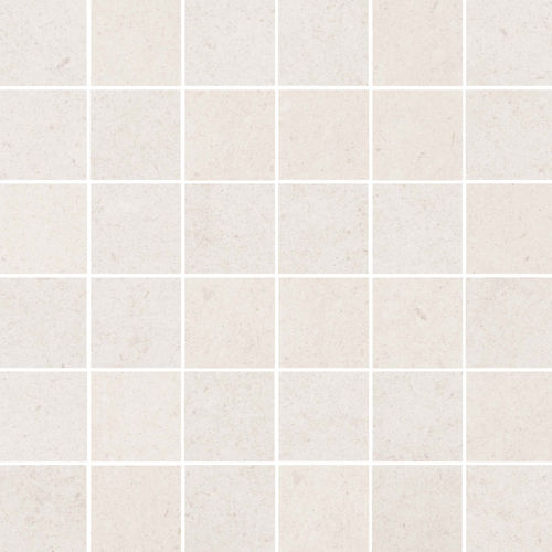 Carrelage en céramique émaillée - ANTICA - PAVIGRES CERAMICAS - mat / pour intérieur / extérieur
