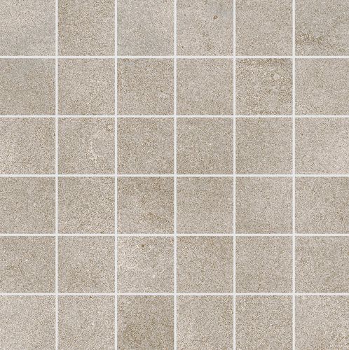 Carrelage en céramique émaillée - VOGUE GREIGE - PAVIGRES CERAMICAS - mat / d'intérieur / extérieur