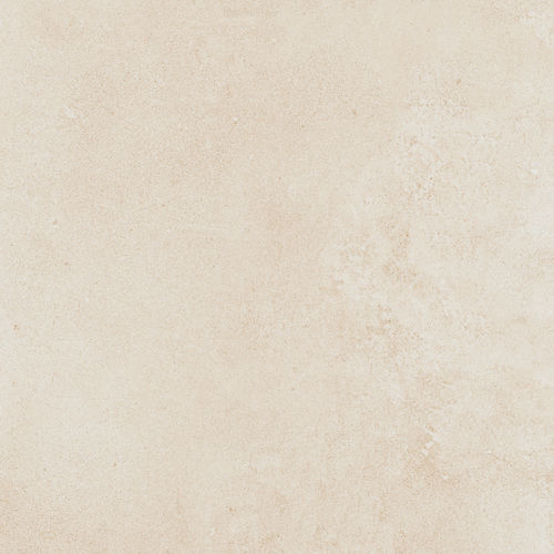 Carrelage en céramique émaillée - VOGUE MARFIM - PAVIGRES CERAMICAS - mat / intérieur / extérieur