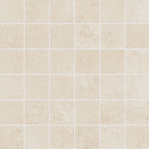 Carrelage en céramique émaillée - VOGUE MARFIM - PAVIGRES CERAMICAS - mat / pour intérieur / pour usage extérieur