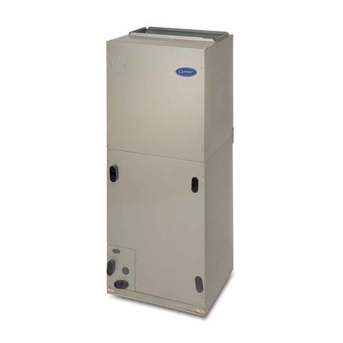 Ventilo-convecteur au sol - PERFORMANCE™ - CARRIER