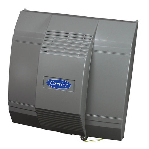 Humidificateur - PERFORMANCE™ - CARRIER