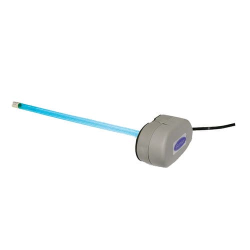 Purificateur d'air à ultraviolet - PERFORMANCE™ - CARRIER - résidentiel / lampe