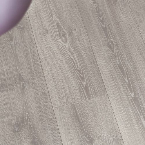 Sol stratifié en HDF - L0323-01765 - PERGO - flottante clic / aspect bois / professionnel