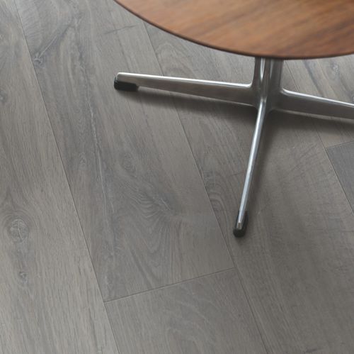 Sol stratifié en HDF - L0231-03368 - PERGO - flottante clic / aspect bois / professionnel