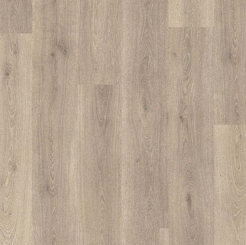 Sol stratifié en HDF - L0601-01831 - PERGO - flottante clic / aspect bois / professionnel