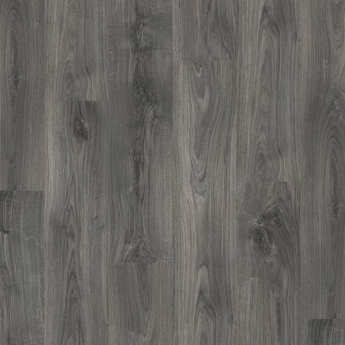 Sol stratifié en HDF - L0601-01730 - PERGO - flottante clic / aspect bois / professionnel