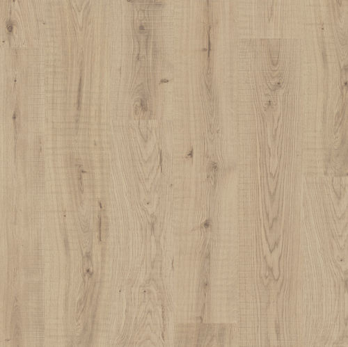 Sol stratifié en HDF - l0601-01835 - PERGO - flottante clic / aspect bois / professionnel
