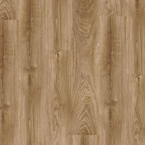Sol stratifié en HDF - L0601-01731 - PERGO - flottante clic / aspect bois / professionnel