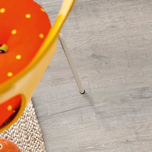 Revêtement de sol en vinyle - V3107-40037 - PERGO - pour hôtel / pour commerce / pour installation sportive