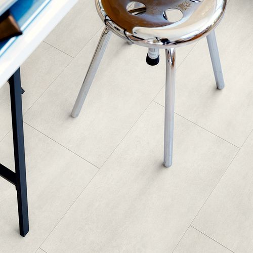 Revêtement de sol en vinyle - V2120-40049 - PERGO - pour hôtel / pour commerce / pour installation sportive